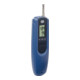 Mesureurs température/humidité de l'air Hydromette BL Compact TF 3 -20 jusqu'à +-1