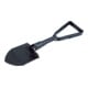 MET Pelle pliante 250×150 mm avec pioche 980 g-1