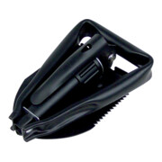 MET Pelle pliante 250×150 mm avec pioche 980 g-3