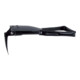 MET Pelle pliante 250×150 mm avec pioche 980 g-4