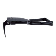 MET Pelle pliante 250×150 mm avec pioche 980 g-4