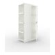 Set CLIP 150 AR Modul + CLIP 150 Zusatzboden + CLIP 150 GR Modul