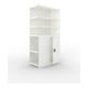 Set CLIP 150 AR Modul + CLIP 150 Zusatzboden + CLIP 150 GR Modul