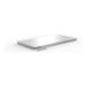 Set META-Regalbau GmbH & Steckregal S3 V150 AF 2500x1000x500 mm vzk +...