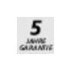 META Étagère B1700xP400mm Cap.200kg STA argenté galvanisé pour rayonnage grande case 2 pcs/VE