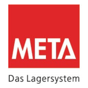 Meta Fachboden verzinkt-3