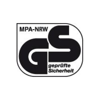 Meta Großfachregal Anbauregal verzinkt / rotorange multipal S + Stahlpaneelen