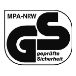 Meta Kragarmregal Anbau IPE120 doppelseitig Enzianblau + 8 Armen je Ständer