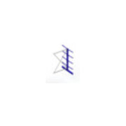 product.name