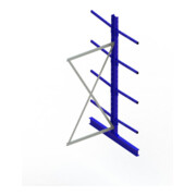 product.name