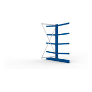 product.name