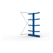 product.name