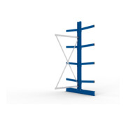 product.name