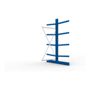 product.name