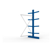 product.name