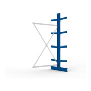 product.name