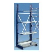 product.name