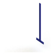product.name