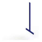 product.name