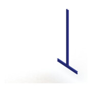product.name