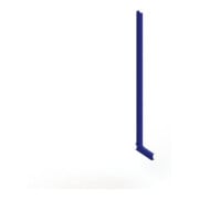 product.name