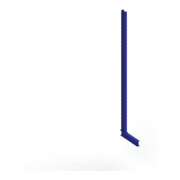 product.name