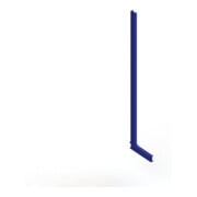 product.name