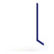 product.name
