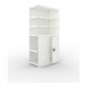Set CLIP 150 AR Modul + CLIP 150 Zusatzboden + CLIP 150 GR Modul