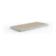 META SPEED-RACK Zusatzfachebene 1700x800 mm in verzinkt mit Spanplatte
