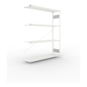 product.name