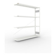 product.name