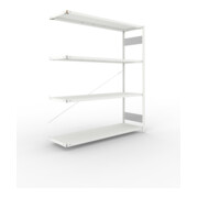 product.name