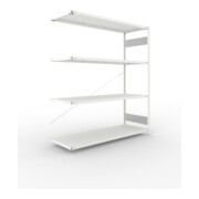 product.name