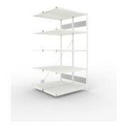 product.name