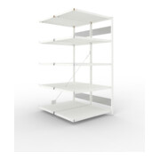 product.name