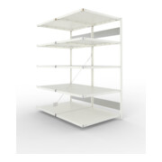 product.name