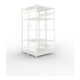 Set CLIP 150 DAR + CLIP 150 DGR-2