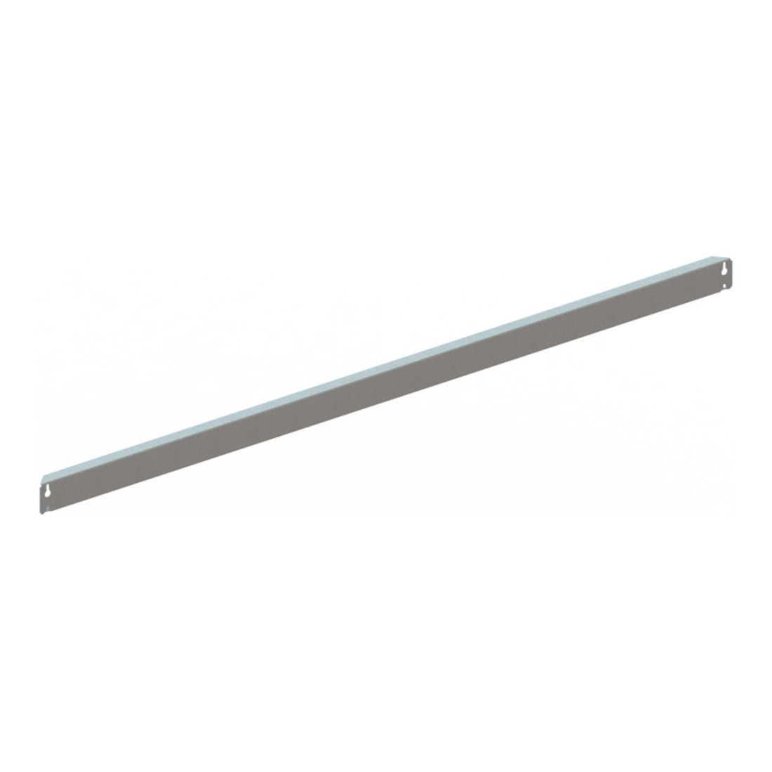 Meta Stufenholm für Speed Rack N 1700 (1688) verzinkt