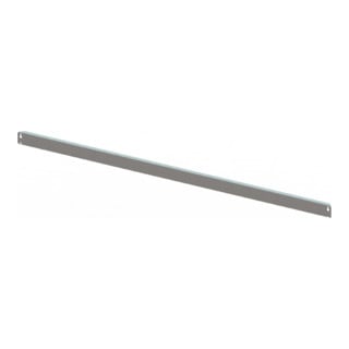 Meta Stufenholm für Speed Rack N 2000 (1988) verzinkt