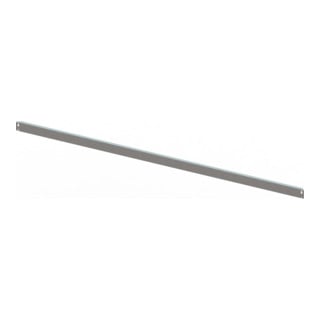 Meta Stufenholm für Speed Rack N 2500 (2488) verzinkt