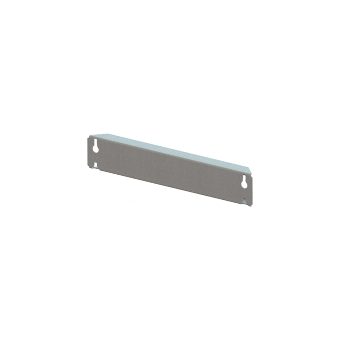 Meta Stufenholm für Speed Rack N 400 (388) verzinkt