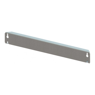 Meta Stufenholm für Speed Rack N 600 (588) verzinkt