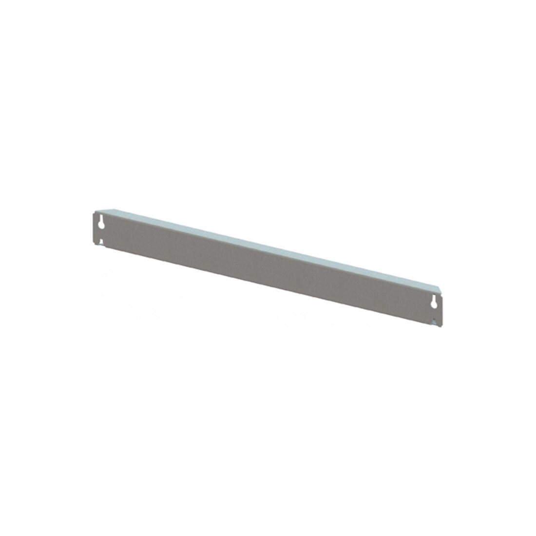 Meta Stufenholm für Speed Rack N 800 (788) verzinkt