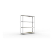product.name