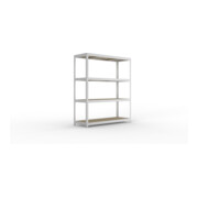 product.name