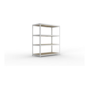 product.name