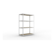 product.name