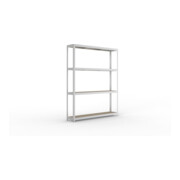 product.name