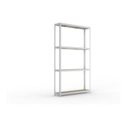 product.name